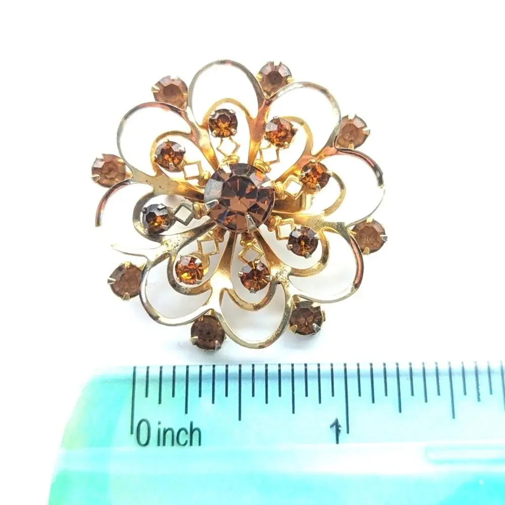 Unbranded vintage stunning